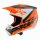 S-M 5 HELMET ECE+DOT