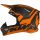 S-M 10 HELMET ECE