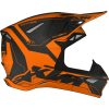 S-M 10 HELMET ECE