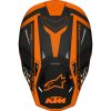 S-M 10 HELMET ECE
