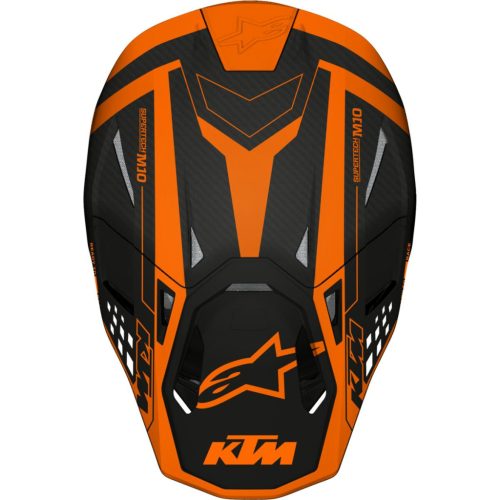 S-M 10 HELMET ECE