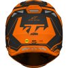 S-M 10 HELMET ECE