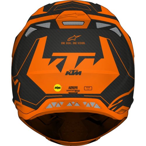 S-M 10 HELMET ECE