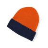KIDS FLETCH REVERSIBLE BEANIE