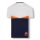FLETCH TEE