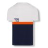 FLETCH TEE