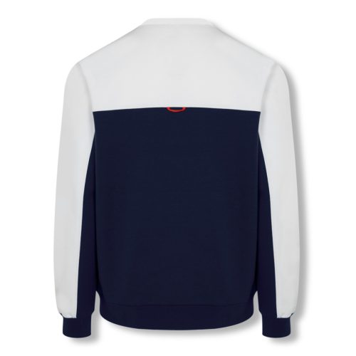FLETCH SWEATER