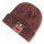 COLOURSWITCH BEANIE