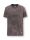 RB SHRED T-SHIRT