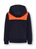 RB KIDS ZONE ZIP HOODIE