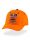 RB KIDS ZONE CURVED CAP