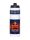 RB ZONE DRINKING BOTTLE