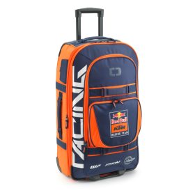 REPLICA TEAM TERMINAL BAG