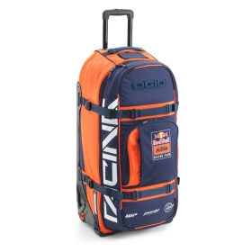 REPLICA TEAM TRAVEL BAG 9800 - PRO