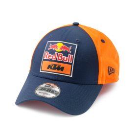 KIDS REPLICA TEAM CURVED CAP