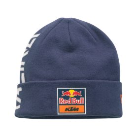 REPLICA TEAM BEANIE