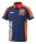 REPLICA TEAM POLO