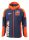 REPLICA TEAM HARDSHELL JACKET
