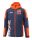 REPLICA TEAM WINTER JACKET