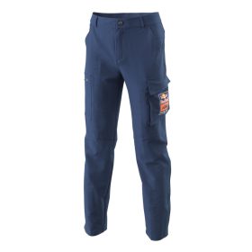 REPLICA TEAM PANTS