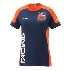 WOMEN REPLICA TEAM TEE