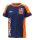 KIDS REPLICA TEAM TEE