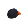 RB KTM PITSTOP FITTED CAP