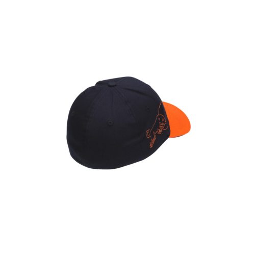 RB KTM PITSTOP FITTED CAP