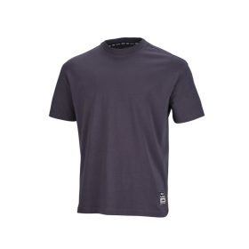 WOMEN RB KTM DRIFT TEE