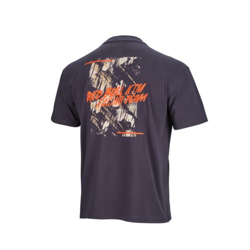 WOMEN RB KTM DRIFT TEE