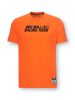 RB KTM RUSH TEE