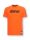 RB KTM RUSH TEE