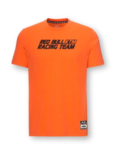 RB KTM RUSH TEE