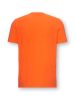 RB KTM RUSH TEE