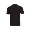 RB KTM CARBON TEE