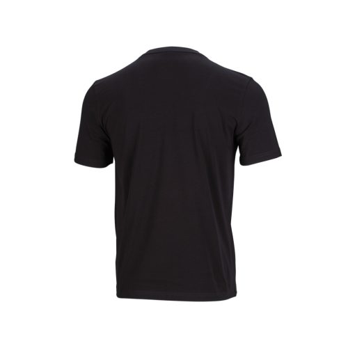 RB KTM CARBON TEE