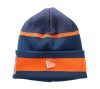 RB KTM APEX BEANIE