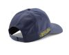 RB KTM BRAD BINDER CURVED CAP