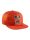RB KTM GRID CAMO FLAT CAP