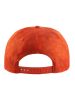 RB KTM GRID CAMO FLAT CAP