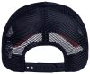 RB KTM GRID CAMO TRUCKER CAP
