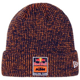 RB KTM GRID BEANIE
