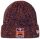 RB KTM GRID BEANIE