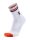 RB KTM GRID SOCKS