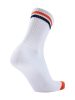 RB KTM GRID SOCKS