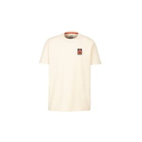 RB KTM FUEL TEE