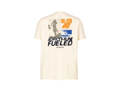 RB KTM FUEL TEE