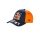RB KTM PEDRO ACOSTA REPLICA CURVED CAP