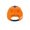 RB KTM PEDRO ACOSTA REPLICA CURVED CAP