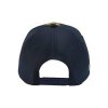 RB KTM BRAD BINDER GRAPHIC CURVED CAP